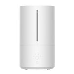 Xiaomi Smart Humidifier 2 - White - White