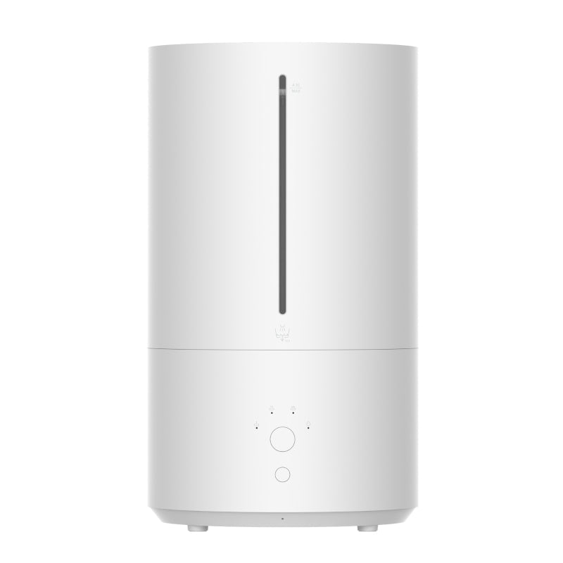 Xiaomi Smart Humidifier 2 - White - White
