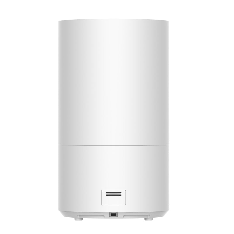 Xiaomi Smart Humidifier 2 - White - White