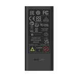 Xiaomi Smart Laser Measure - Black