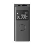 Xiaomi Smart Laser Measure - Black