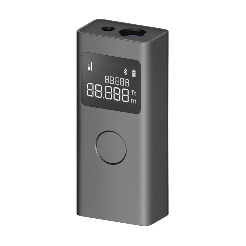 Xiaomi Smart Laser Measure - Black