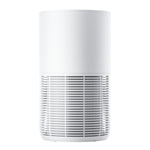 Xiaomi Smart Pet Care Air Purifier - White
