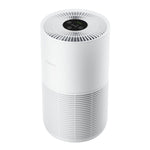 Xiaomi Smart Pet Care Air Purifier - White