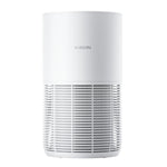 Xiaomi Smart Pet Care Air Purifier - White