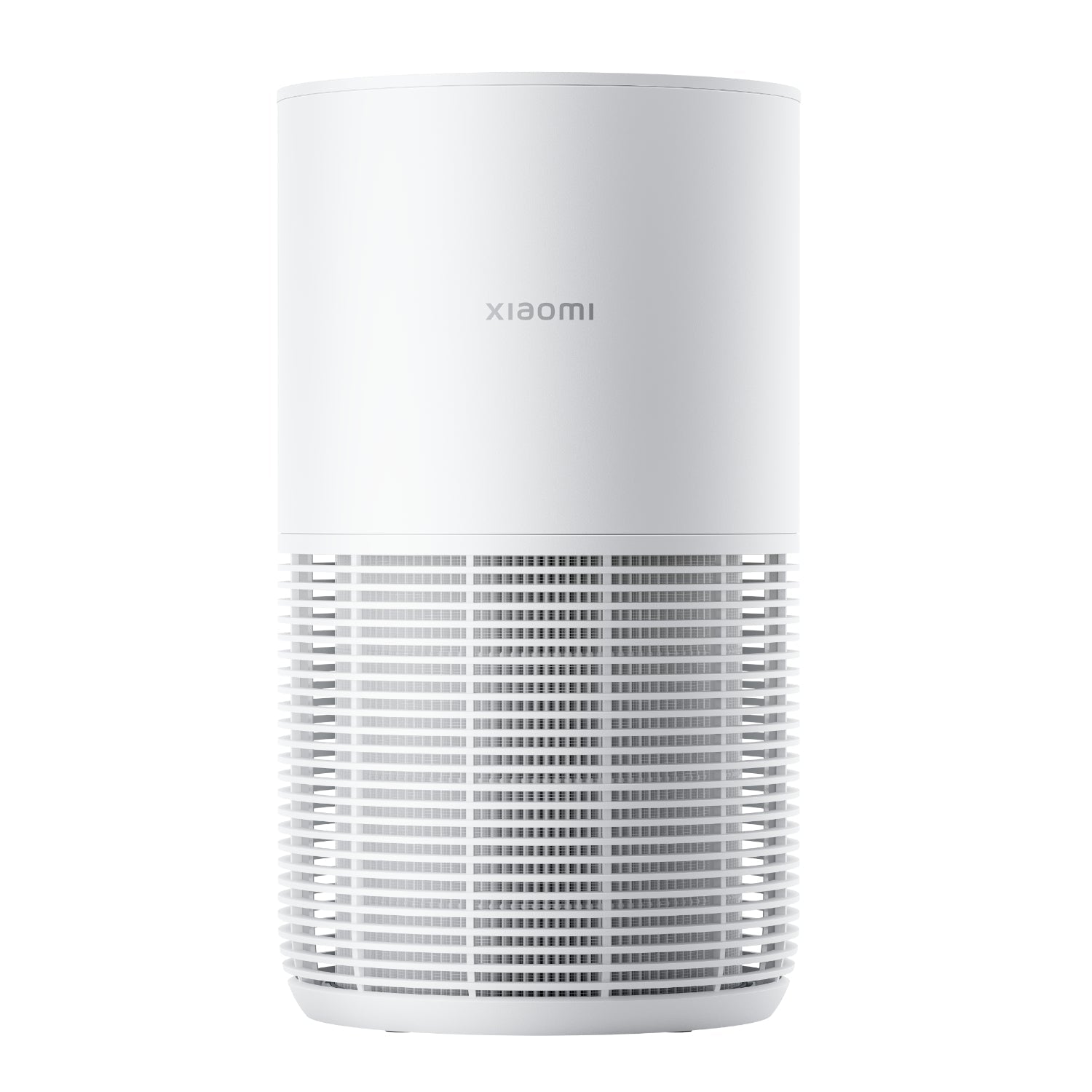 Xiaomi Smart Pet Care Air Purifier - White