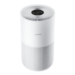 Xiaomi Smart Pet Care Air Purifier - White