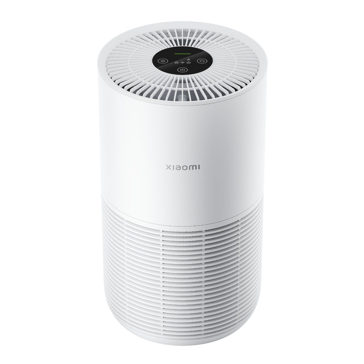 Xiaomi Smart Pet Care Air Purifier - White