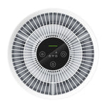 Xiaomi Smart Pet Care Air Purifier - White