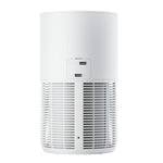 Xiaomi Smart Pet Care Air Purifier - White