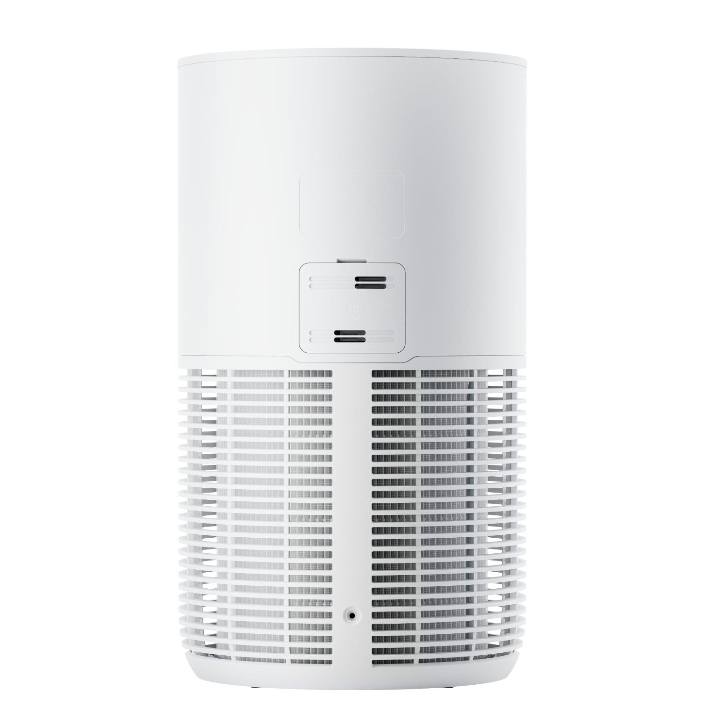 Xiaomi Smart Pet Care Air Purifier - White