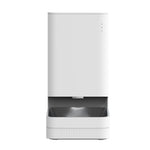 Xiaomi Smart Pet Food Feeder - Black