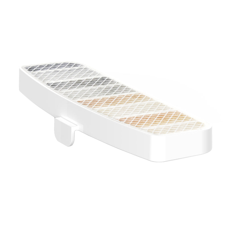 Xiaomi Smart Pet Fountain Filter Eu - Black