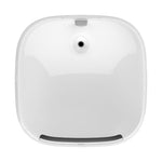 Xiaomi Smart Pet Water Fountain - White