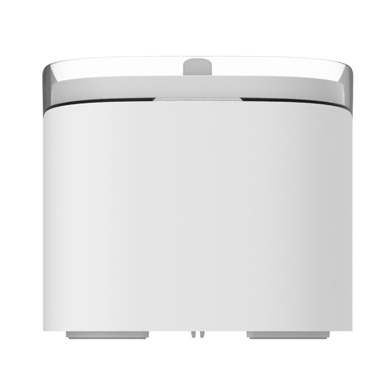 Xiaomi Smart Pet Water Fountain - White