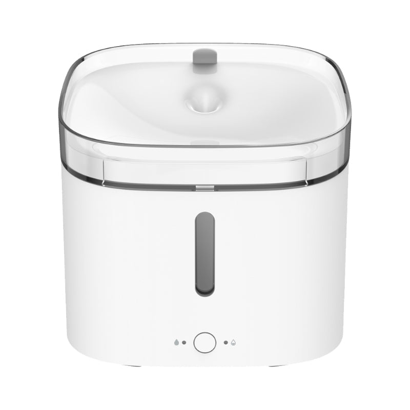 Xiaomi Smart Pet Water Fountain - White