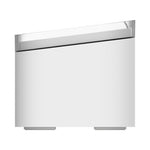 Xiaomi Smart Pet Water Fountain - White
