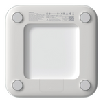 Xiaomi Smart Scale S200 - White - White