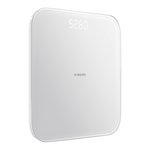 Xiaomi Smart Scale S200 - White - White