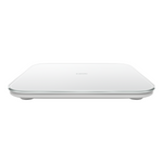 Xiaomi Smart Scale S200 - White - White