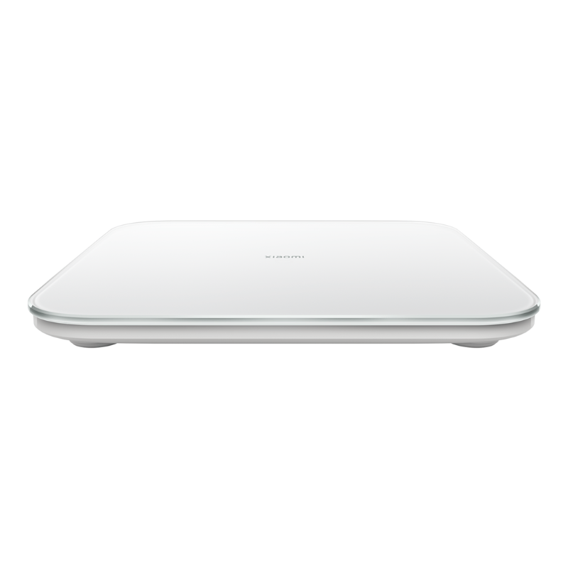 Xiaomi Smart Scale S200 - White - White