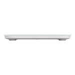 Xiaomi Smart Scale S200 - White - White