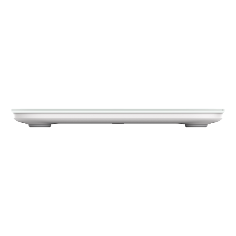 Xiaomi Smart Scale S200 - White - White