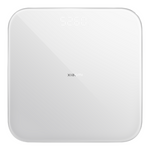 Xiaomi Smart Scale S200 - White - White