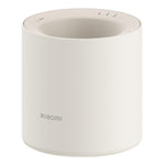Xiaomi Smart Scent Diffuser - Off White