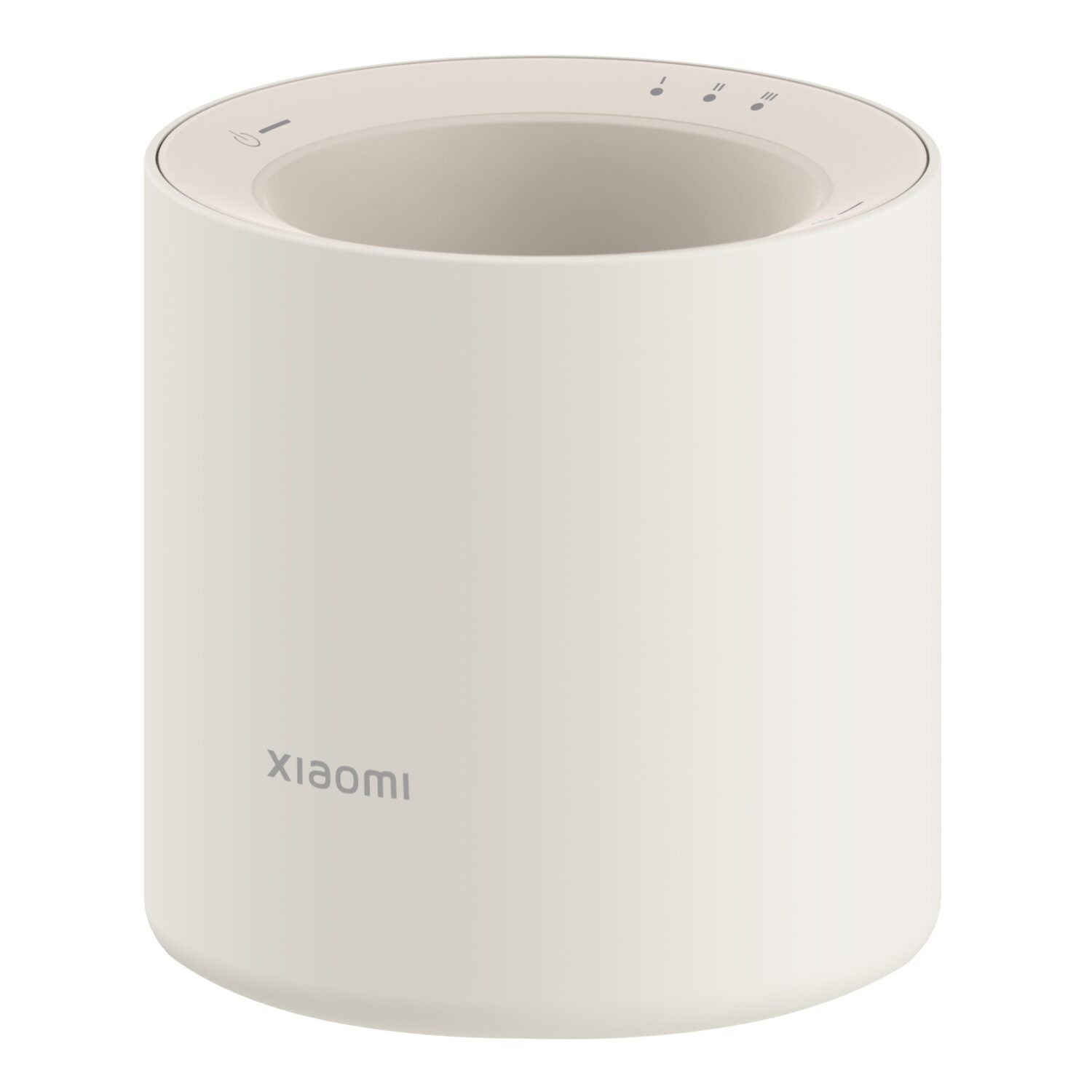 Xiaomi Smart Scent Diffuser - Off White