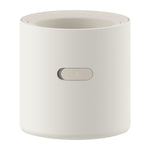 Xiaomi Smart Scent Diffuser - Off White
