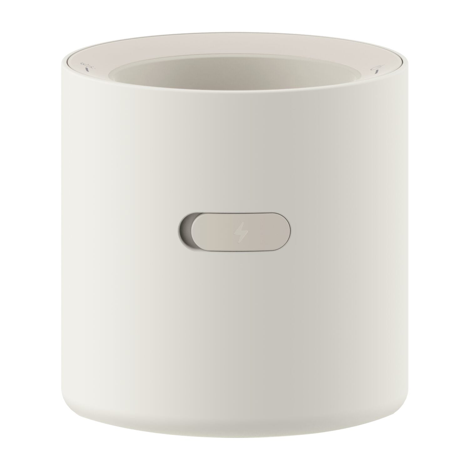 Xiaomi Smart Scent Diffuser - Off White