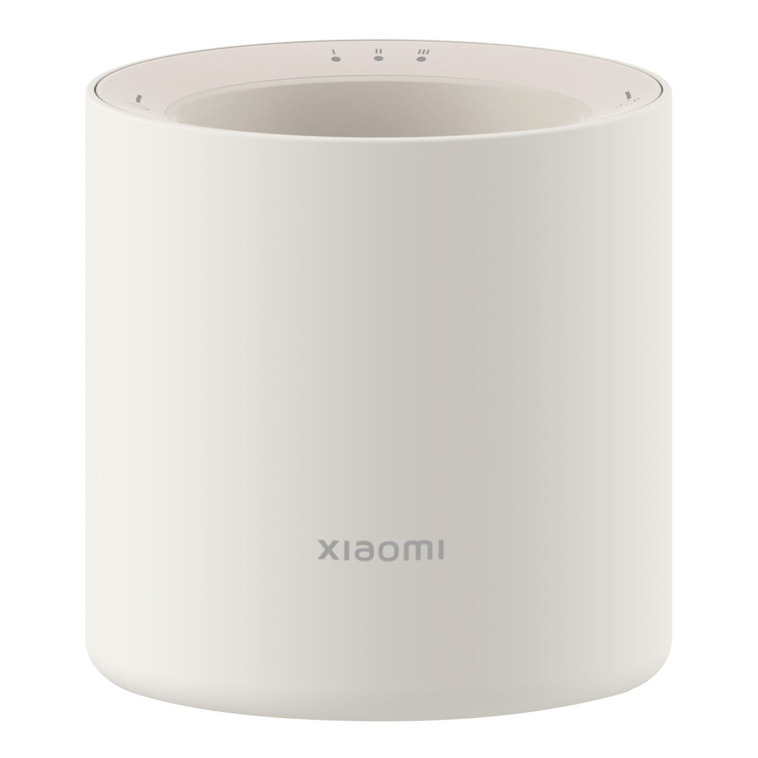 Xiaomi Smart Scent Diffuser - Off White