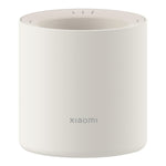 Xiaomi Smart Scent Diffuser - Off White