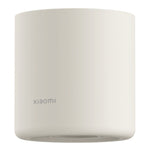 Xiaomi Smart Scent Diffuser - Off White