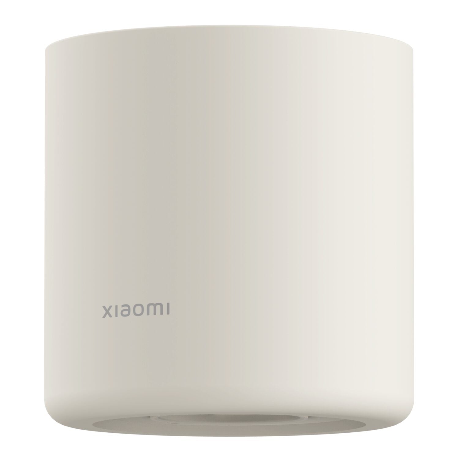 Xiaomi Smart Scent Diffuser - Off White