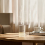 Xiaomi Smart Scent Diffuser - Off White