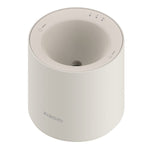Xiaomi Smart Scent Diffuser - Off White