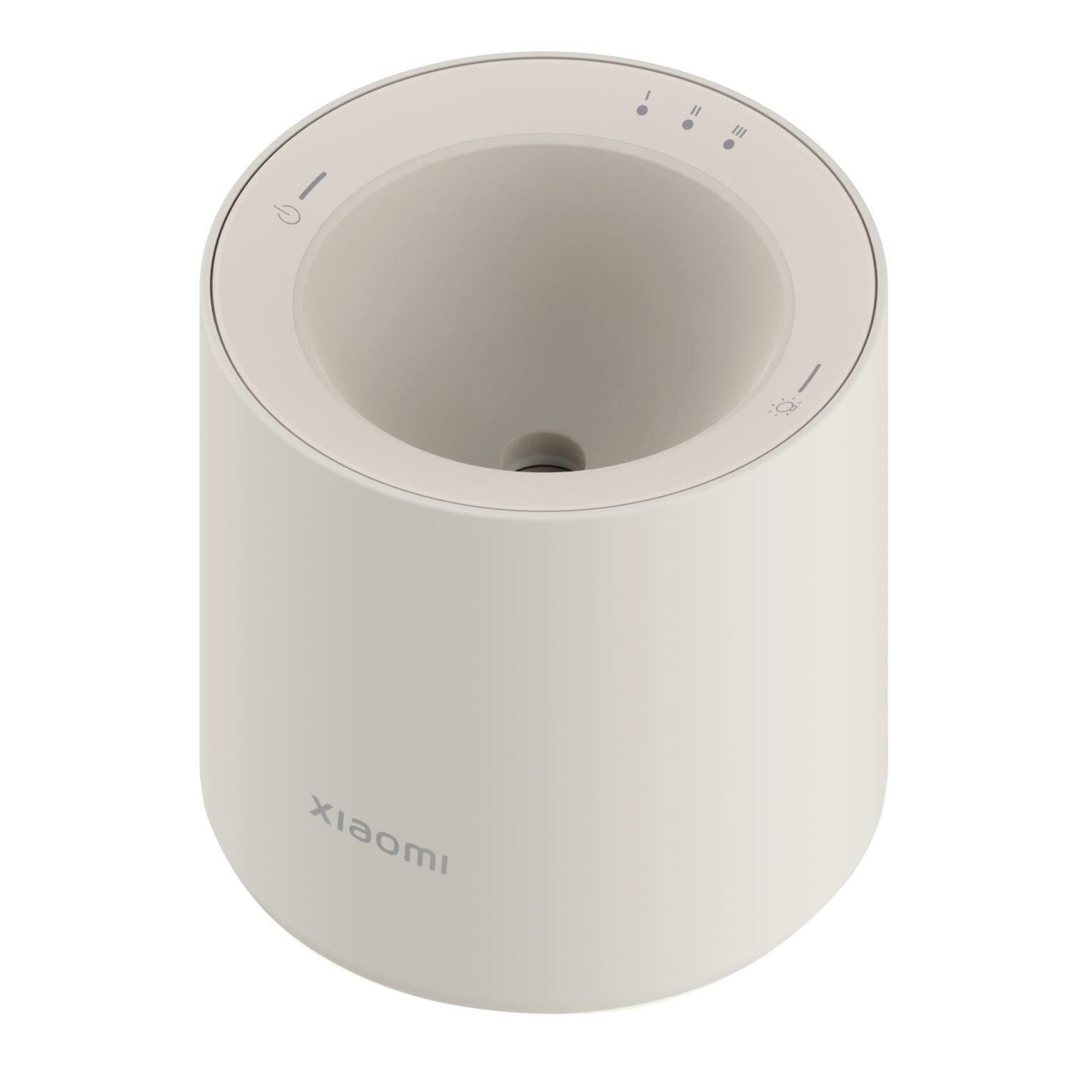 Xiaomi Smart Scent Diffuser - Off White
