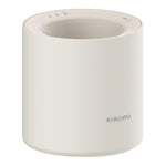 Xiaomi Smart Scent Diffuser - Off White