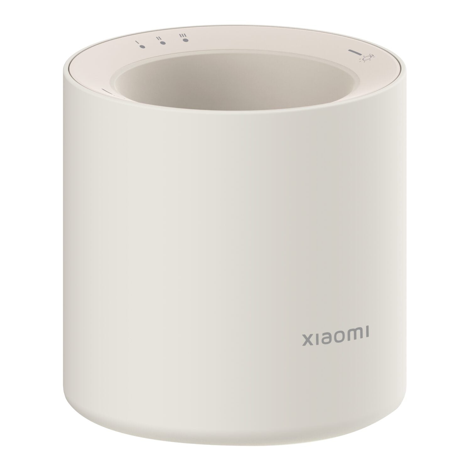 Xiaomi Smart Scent Diffuser - Off White