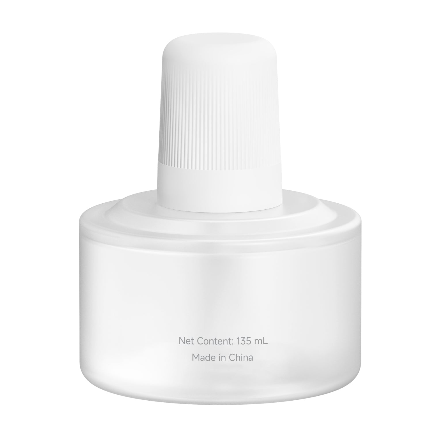 Xiaomi Smart Scent Diffuser Refill (Rose and Lychee) 135ml - Transparent
