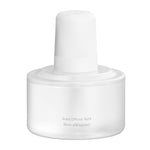 Xiaomi Smart Scent Diffuser Refill (Rose and Lychee) 135ml - Transparent
