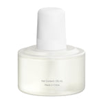 Xiaomi Smart Scent Diffuser Refill (Wood and Tea) 135ml - Transparent
