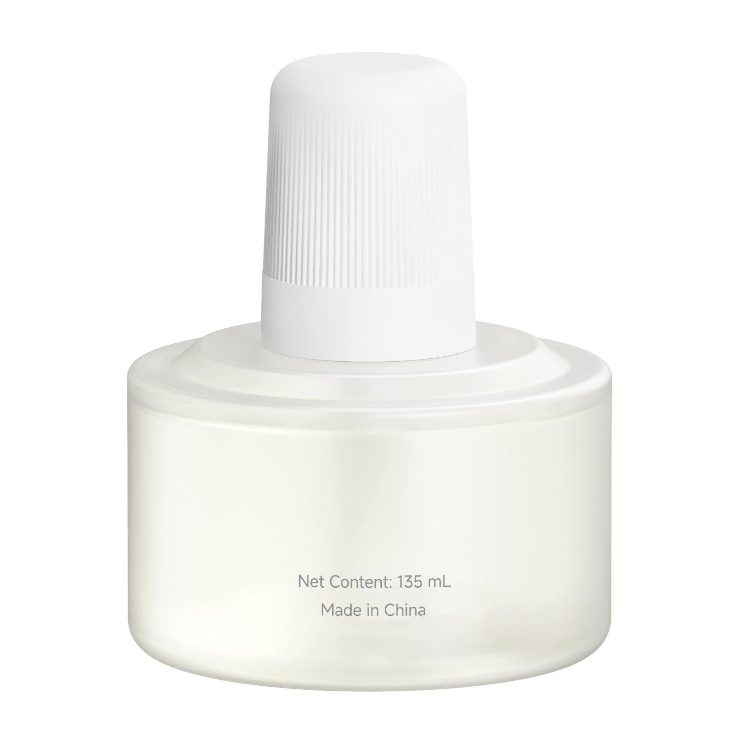 Xiaomi Smart Scent Diffuser Refill (Wood and Tea) 135ml - Transparent