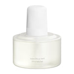 Xiaomi Smart Scent Diffuser Refill (Wood and Tea) 135ml - Transparent