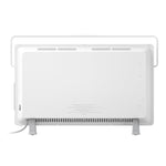 Xiaomi Smart Space Heater S - White - White