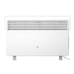 Xiaomi Smart Space Heater S - White - White
