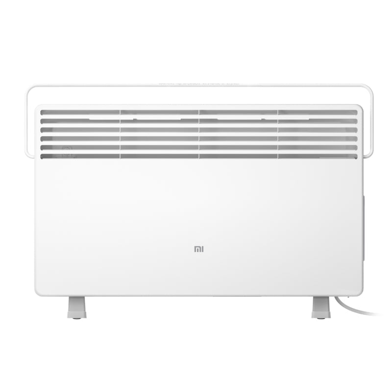 Xiaomi Smart Space Heater S - White - White