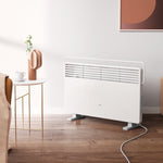 Xiaomi Smart Space Heater S - White - White